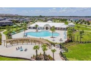 14112 Poke Ridge Drive Riverview FL 33579 TB8509296 image28