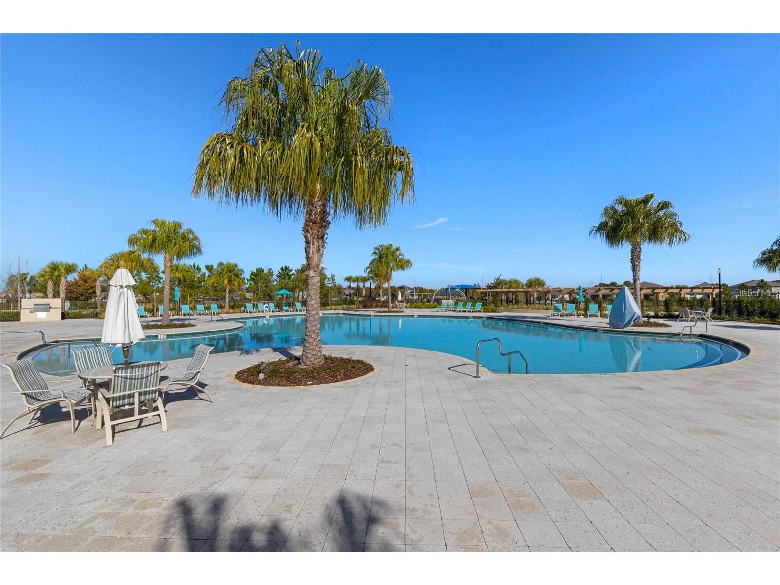 14112 Poke Ridge Drive Riverview FL 33579 TB8509296 image29