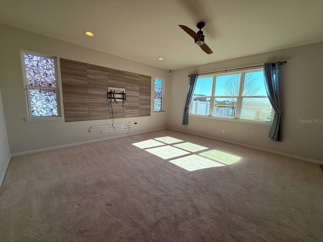 14112 Poke Ridge Drive Riverview FL 33579 TB8509296 image3