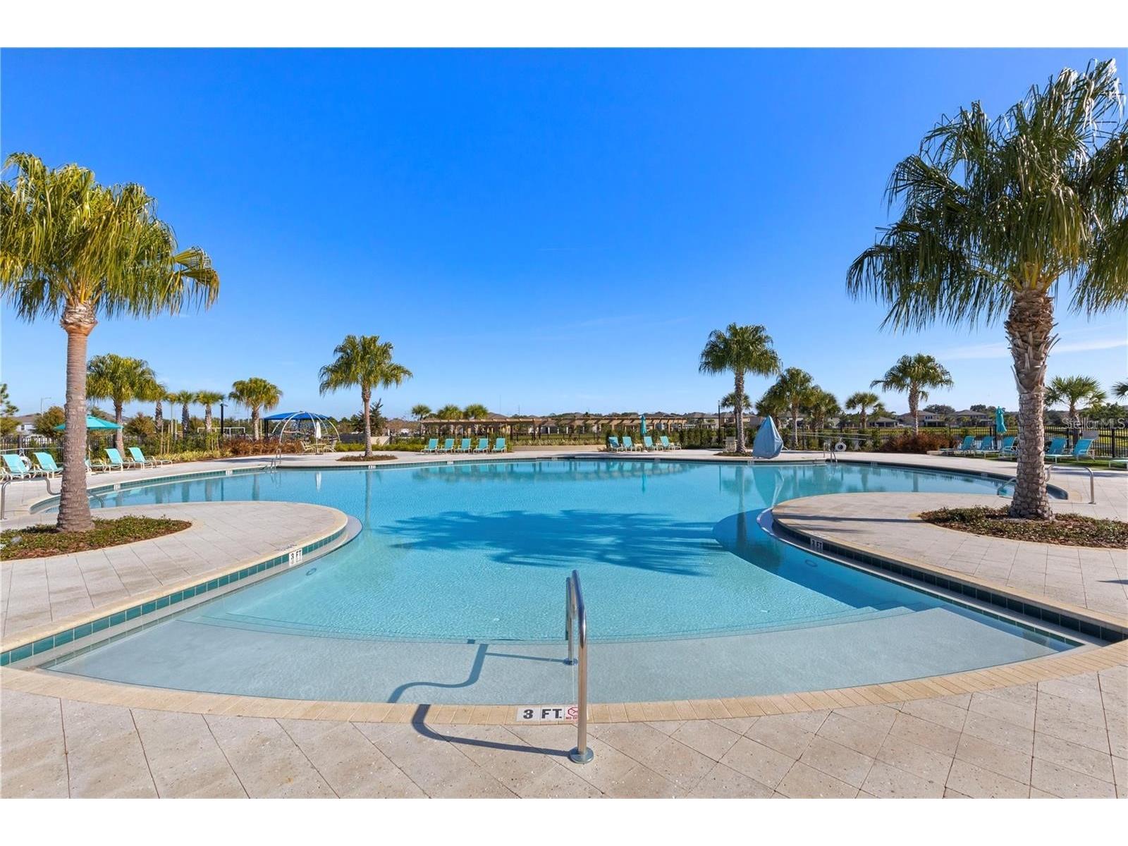 14112 Poke Ridge Drive Riverview FL 33579 TB8509296 image30