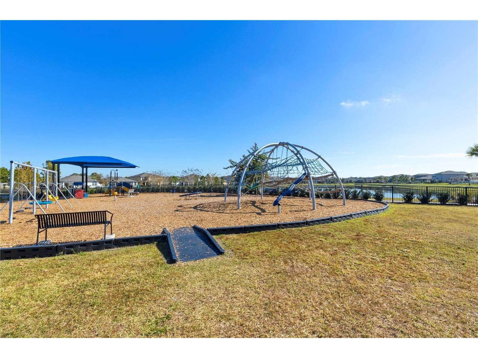 14112 Poke Ridge Drive Riverview FL 33579 TB8509296 image31