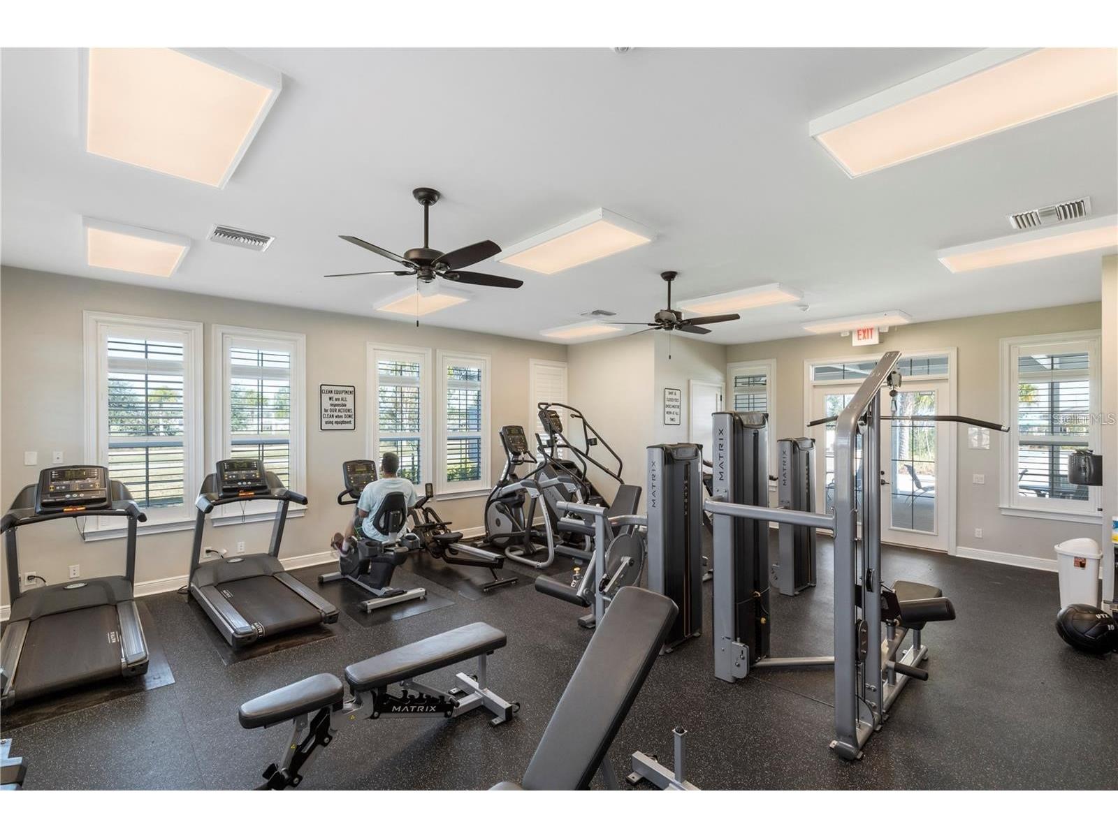 14112 Poke Ridge Drive Riverview FL 33579 TB8509296 image32