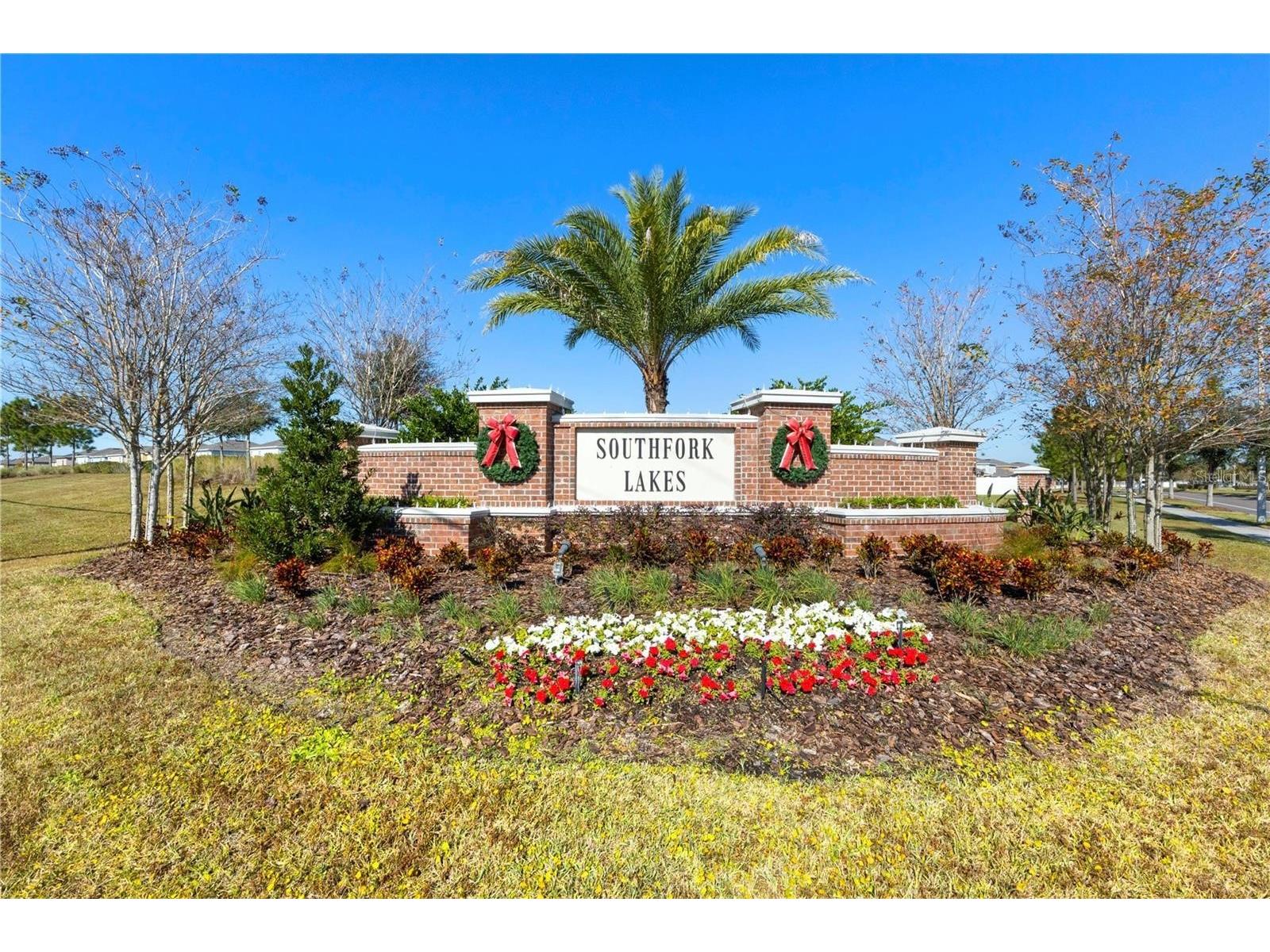 14112 Poke Ridge Drive Riverview FL 33579 TB8509296 image33
