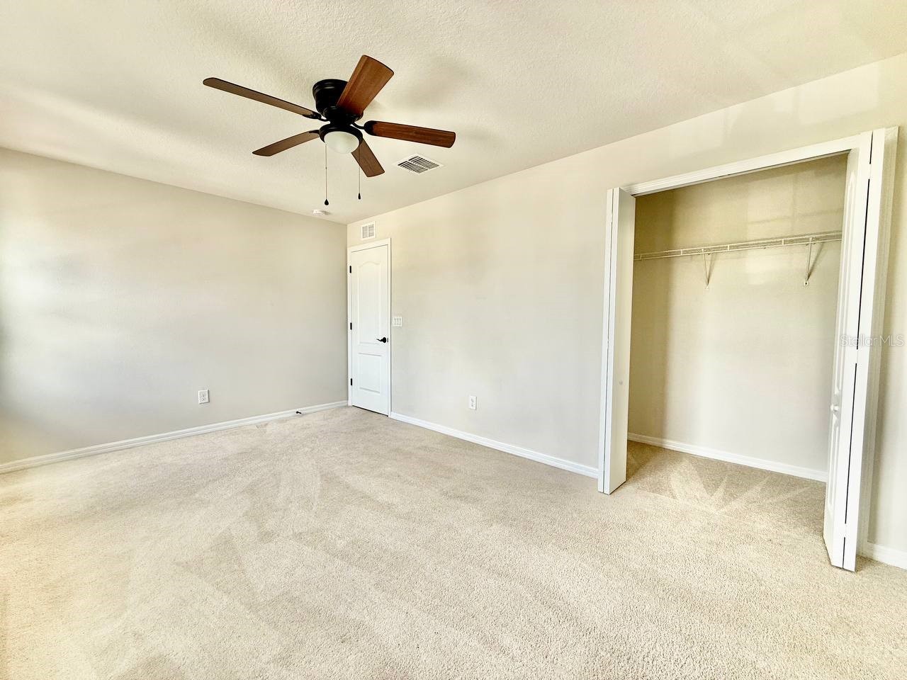 14112 Poke Ridge Drive Riverview FL 33579 TB8509296 image34