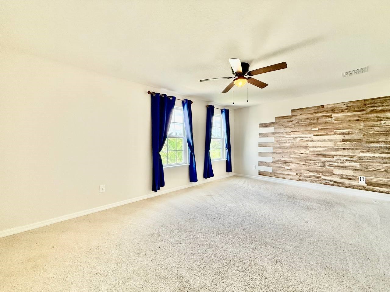 14112 Poke Ridge Drive Riverview FL 33579 TB8509296 image36