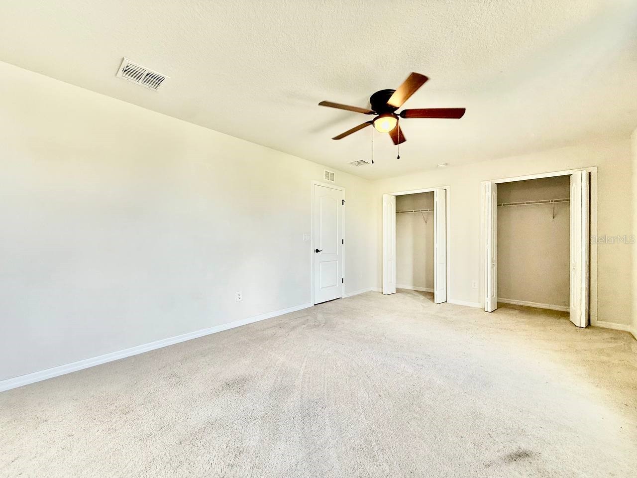 14112 Poke Ridge Drive Riverview FL 33579 TB8509296 image37