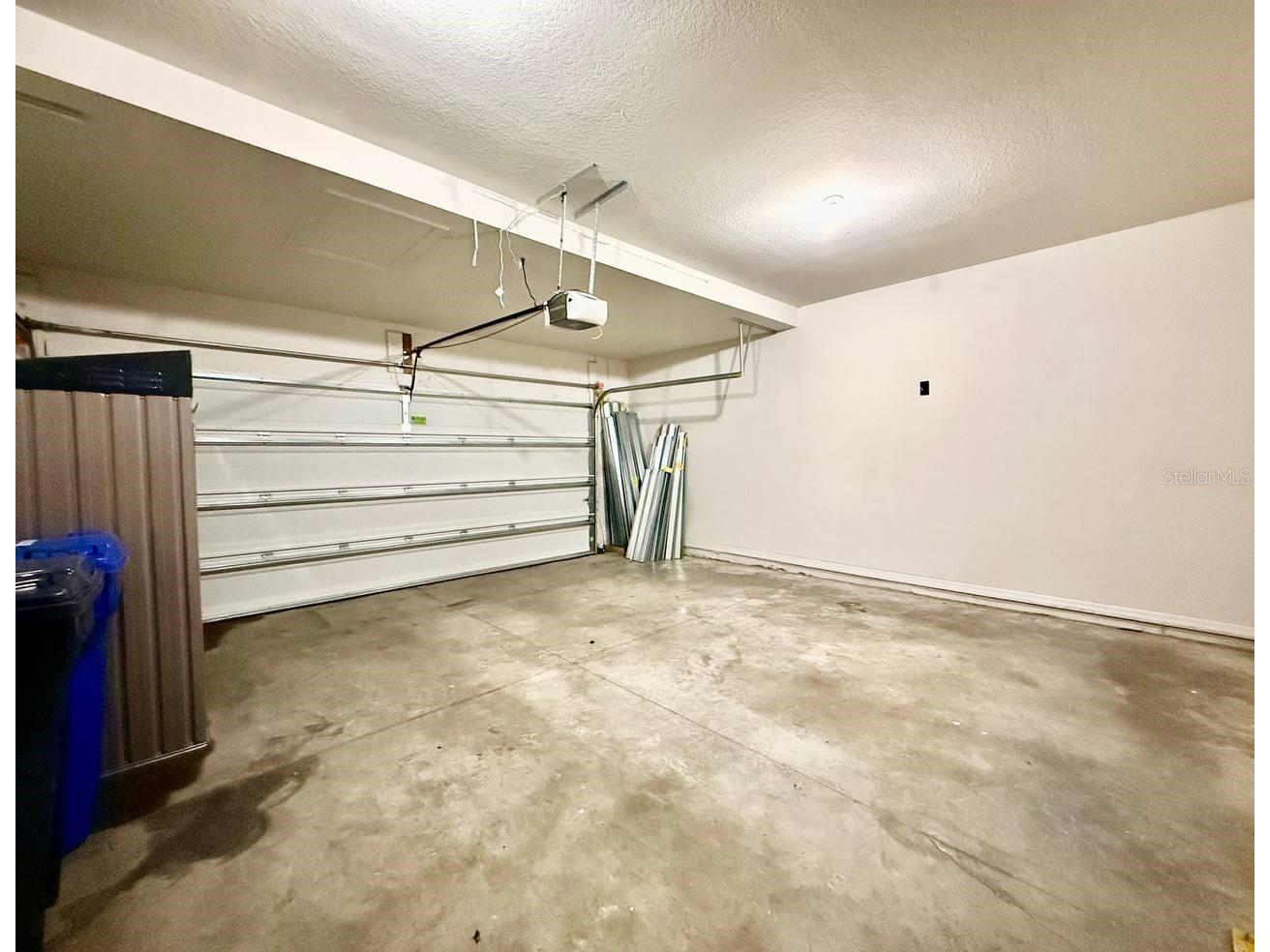 14112 Poke Ridge Drive Riverview FL 33579 TB8509296 image38