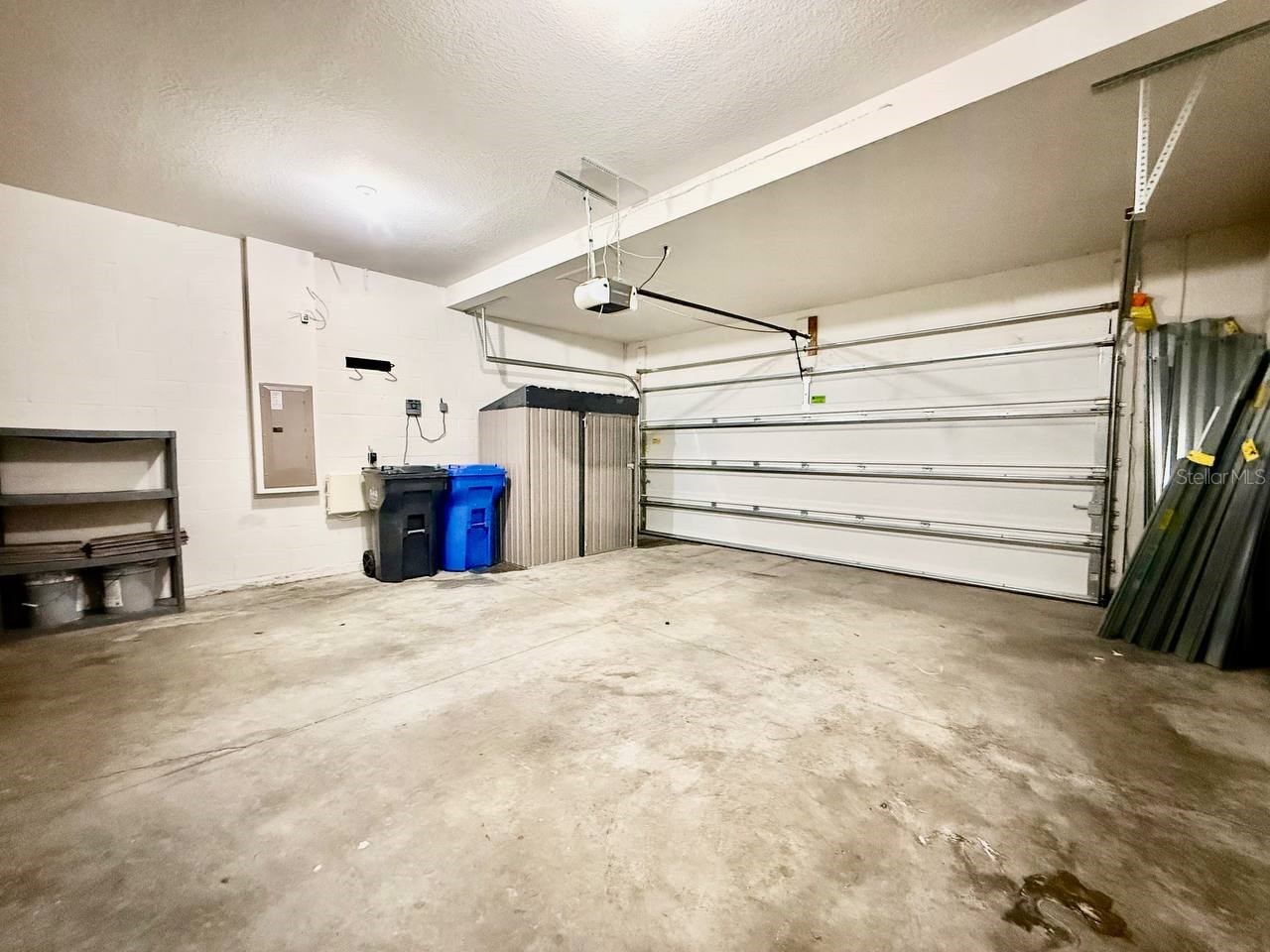 14112 Poke Ridge Drive Riverview FL 33579 TB8509296 image39