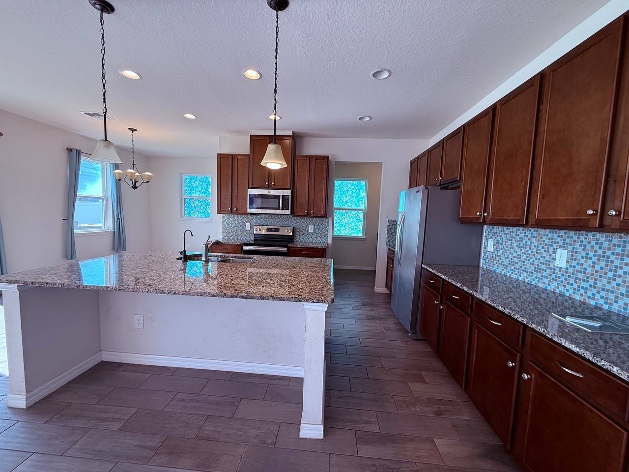 14112 Poke Ridge Drive Riverview FL 33579 TB8509296 image4