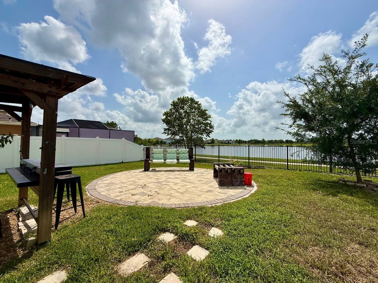 14112 Poke Ridge Drive Riverview FL 33579 TB8509296 image40