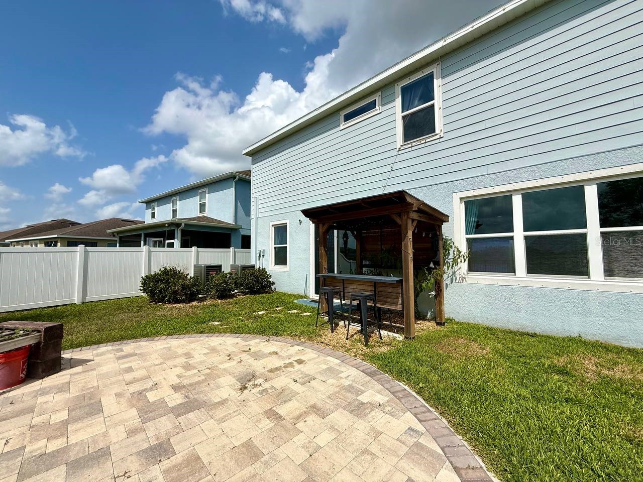 14112 Poke Ridge Drive Riverview FL 33579 TB8509296 image41
