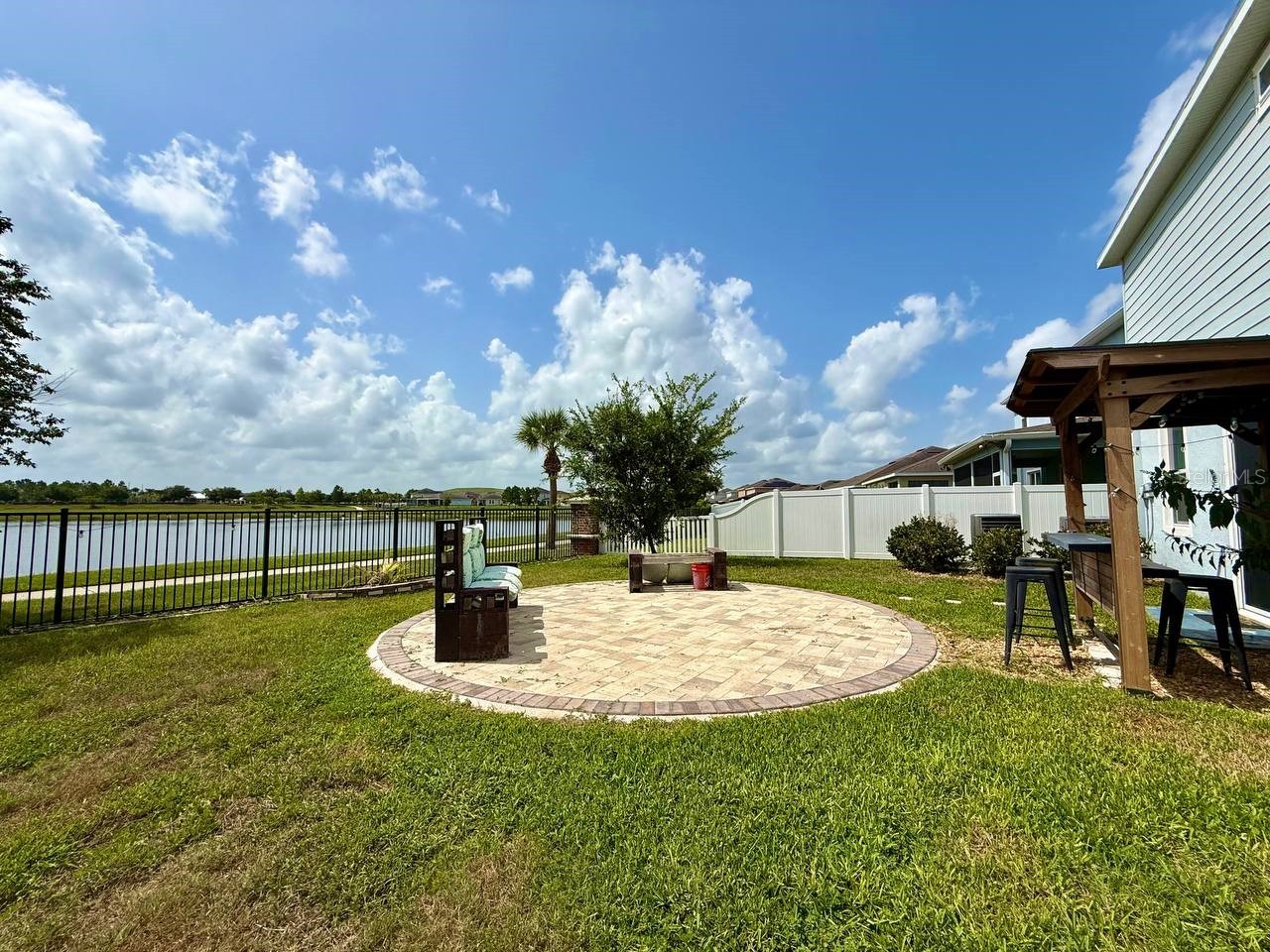14112 Poke Ridge Drive Riverview FL 33579 TB8509296 image42