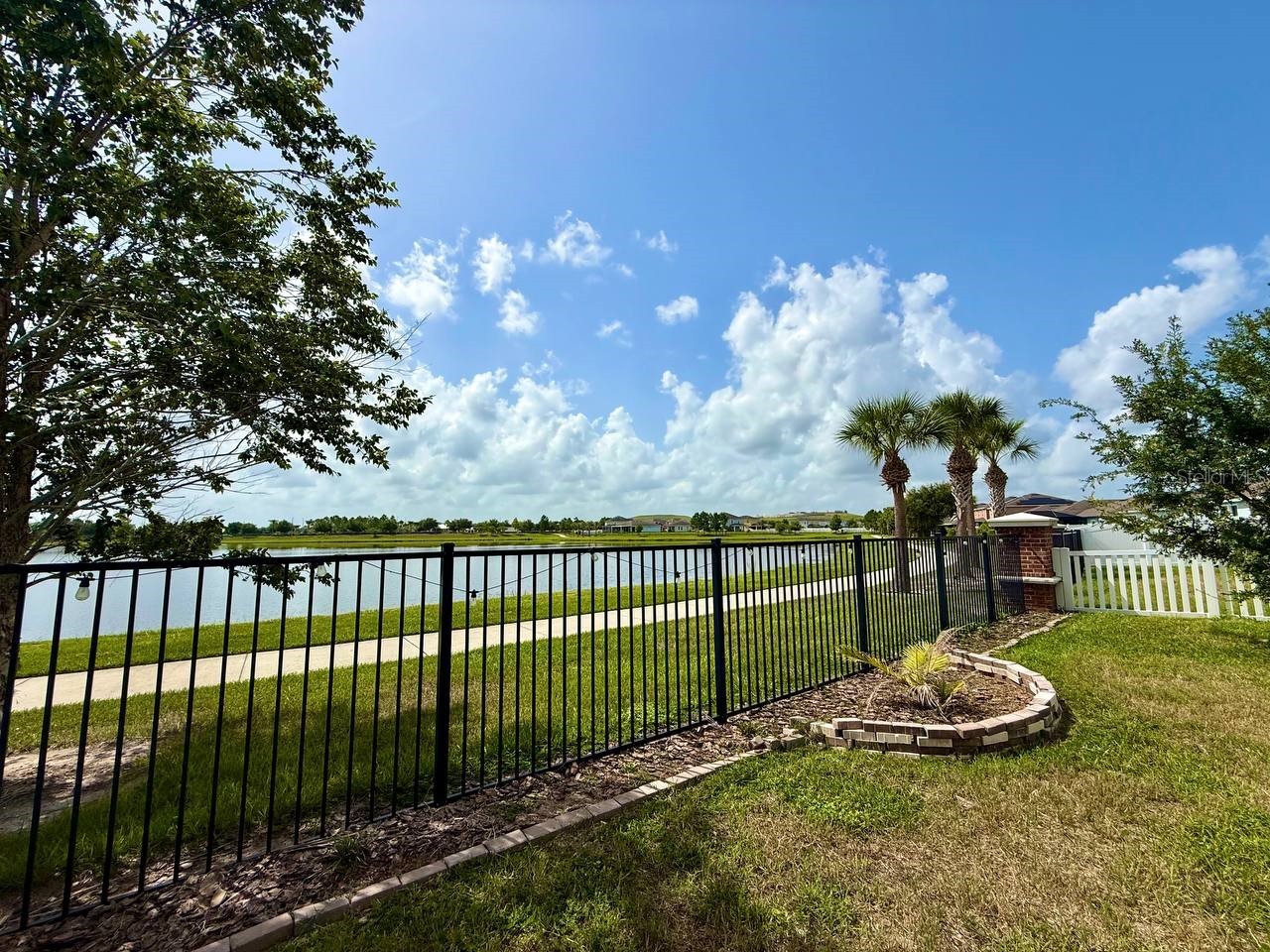 14112 Poke Ridge Drive Riverview FL 33579 TB8509296 image43