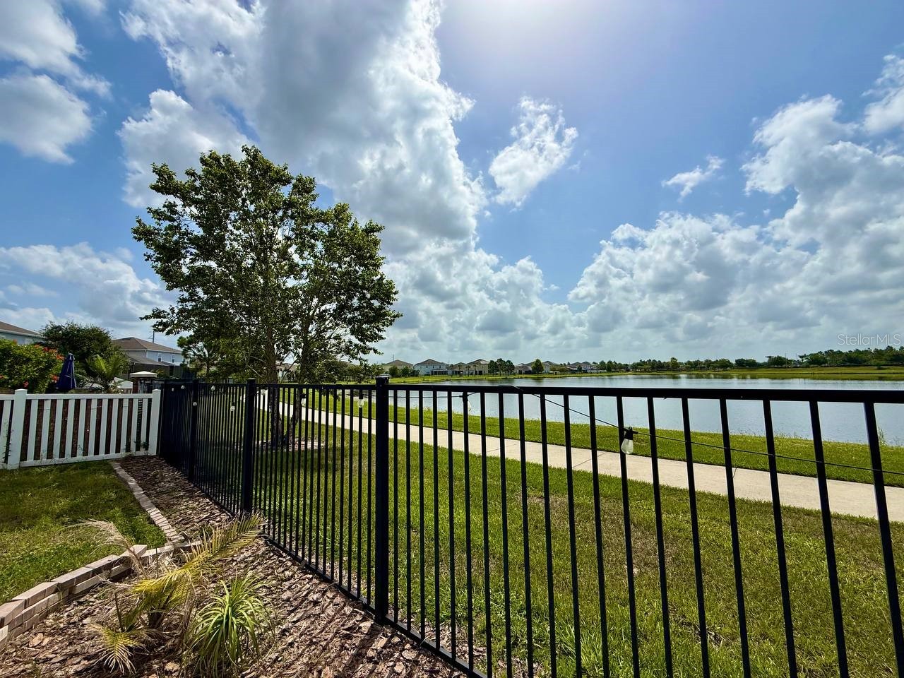 14112 Poke Ridge Drive Riverview FL 33579 TB8509296 image44