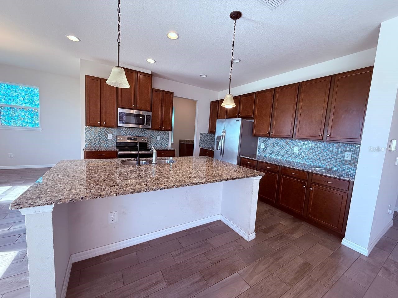 14112 Poke Ridge Drive Riverview FL 33579 TB8509296 image5