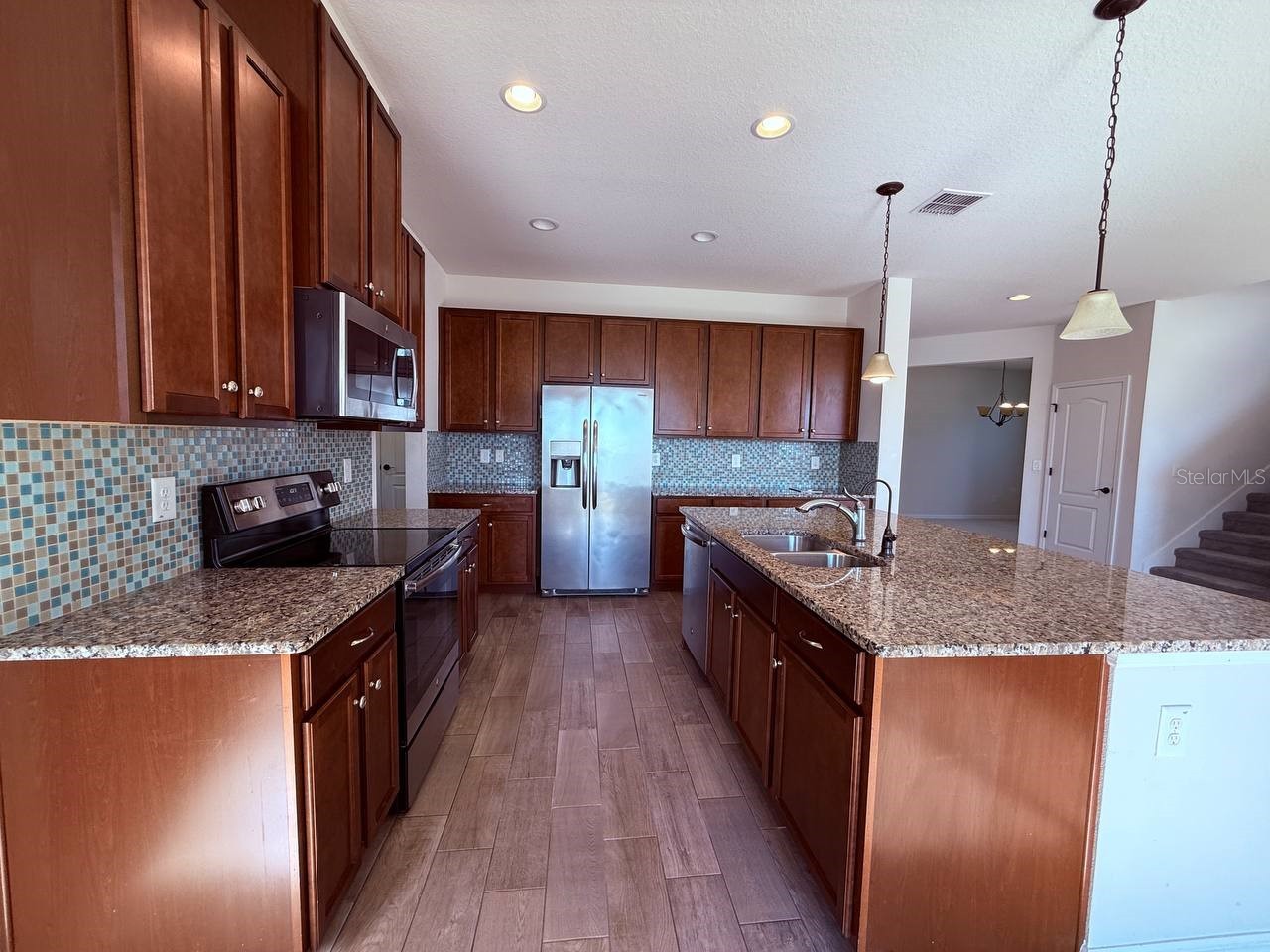 14112 Poke Ridge Drive Riverview FL 33579 TB8509296 image6