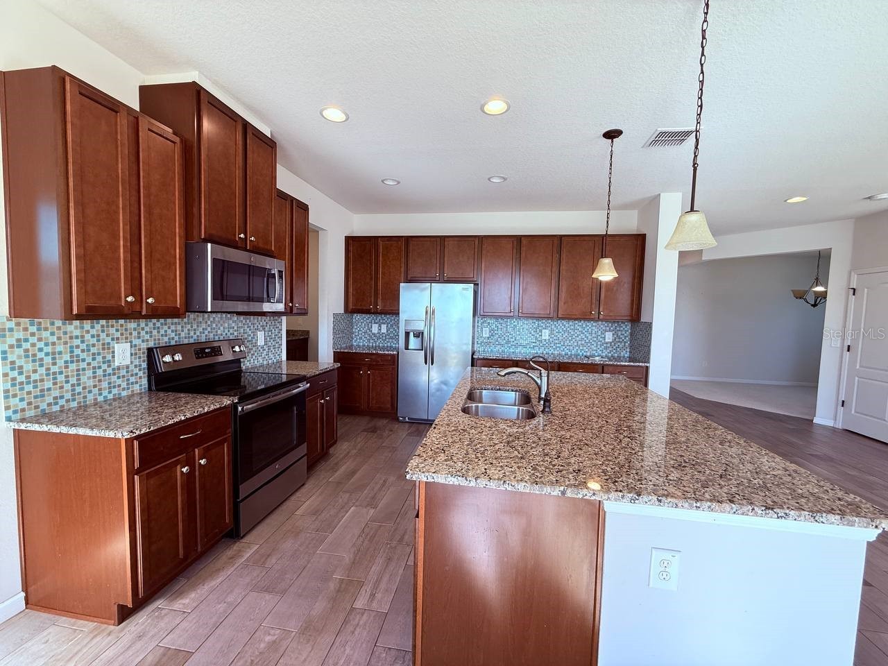 14112 Poke Ridge Drive Riverview FL 33579 TB8509296 image7