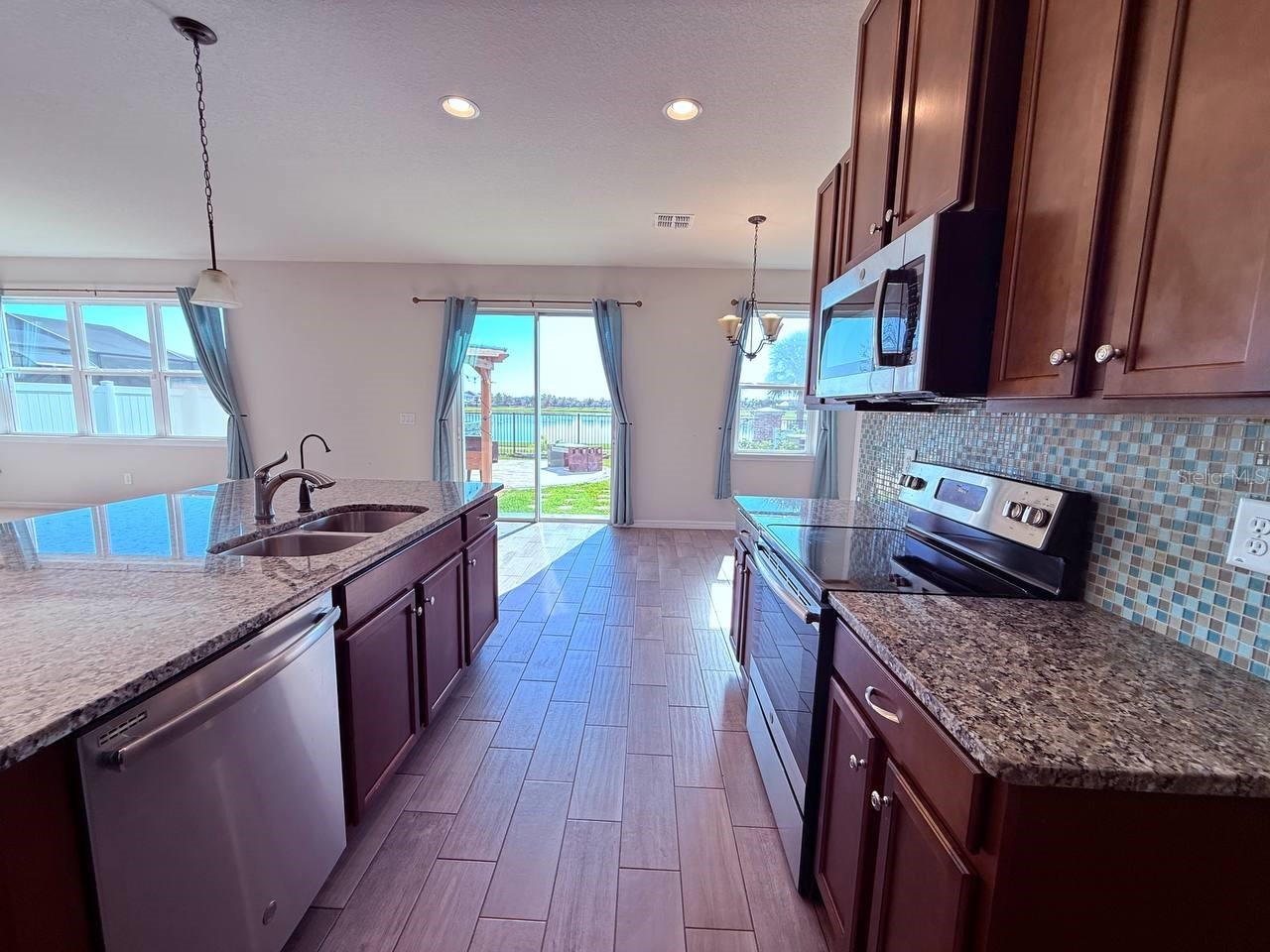 14112 Poke Ridge Drive Riverview FL 33579 TB8509296 image8