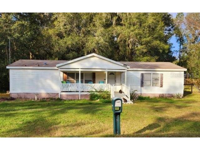 14112 SE 28th Court Summerfield FL 34491 OM671052 image1