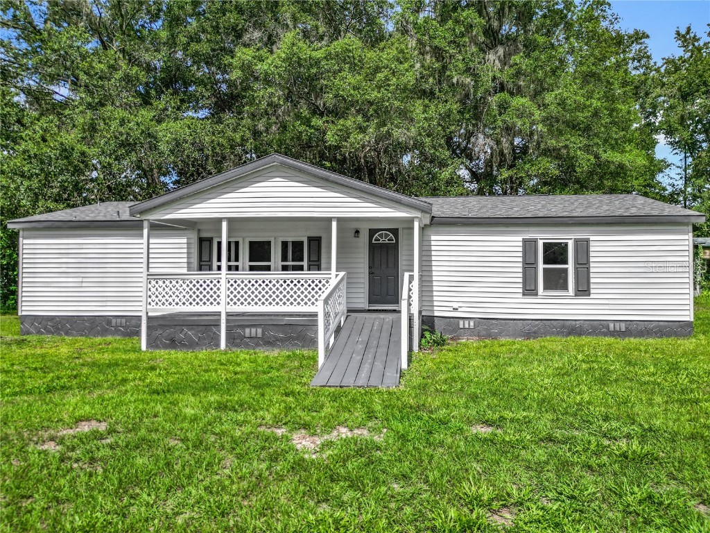 14112 SE 28th Court Summerfield FL 34491 G5099313 image1