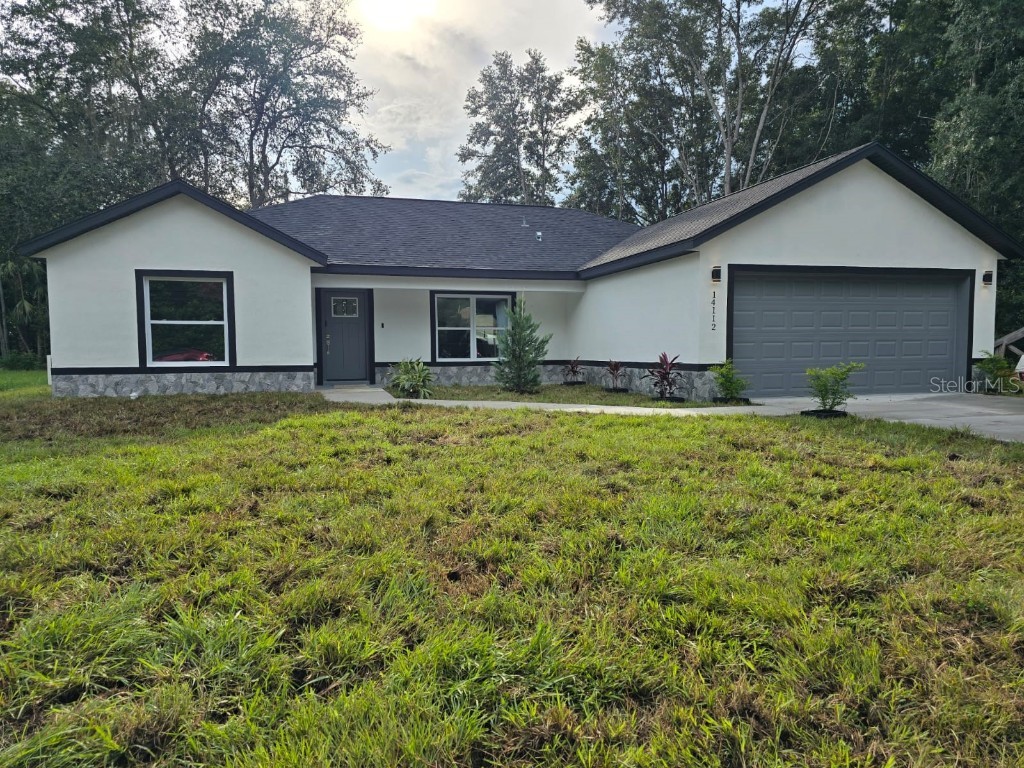 14112 SE 34th Terrace Summerfield FL 34491 O6228911 image1