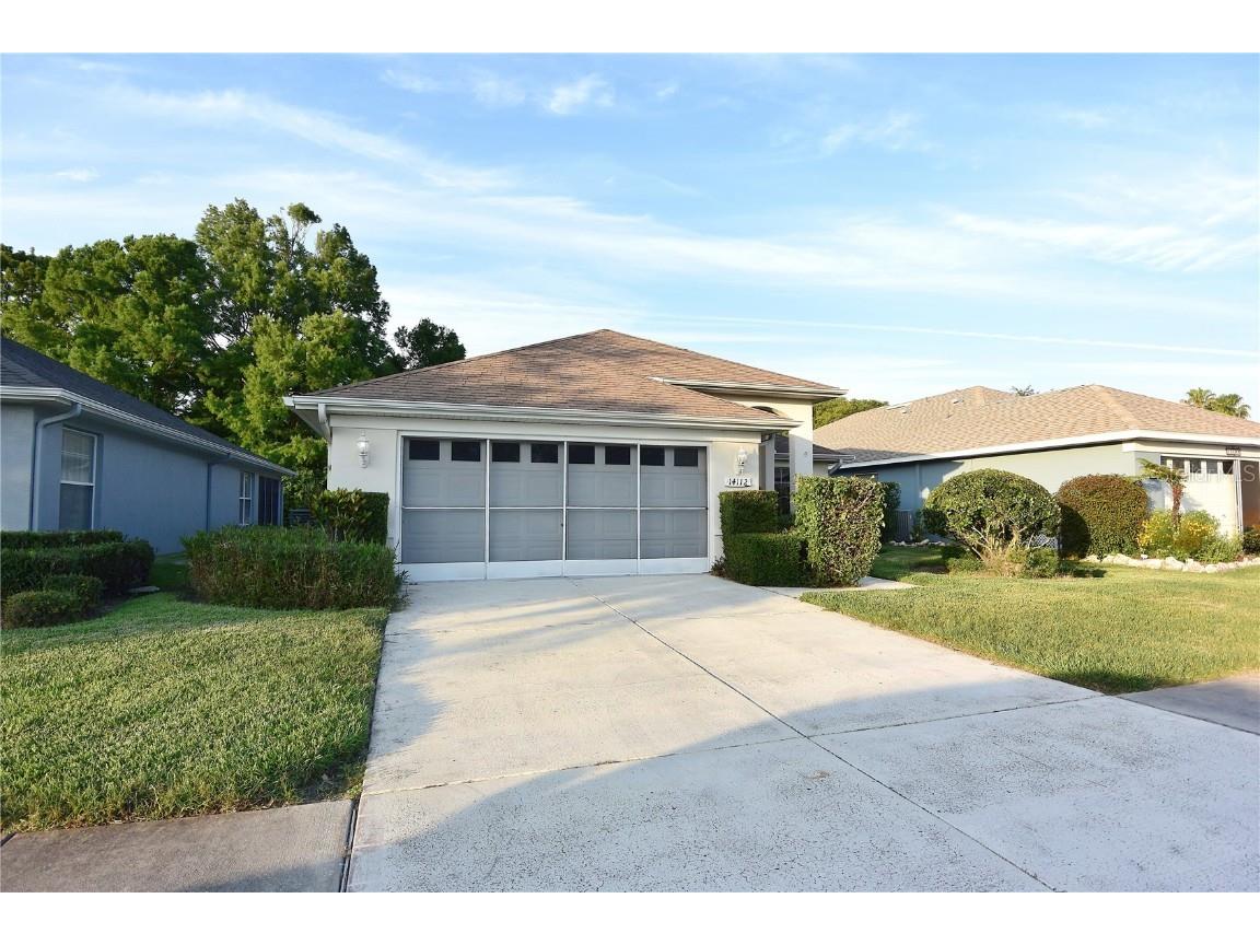 14112 Whitecap Avenue Hudson FL 34667 W7876252 image1