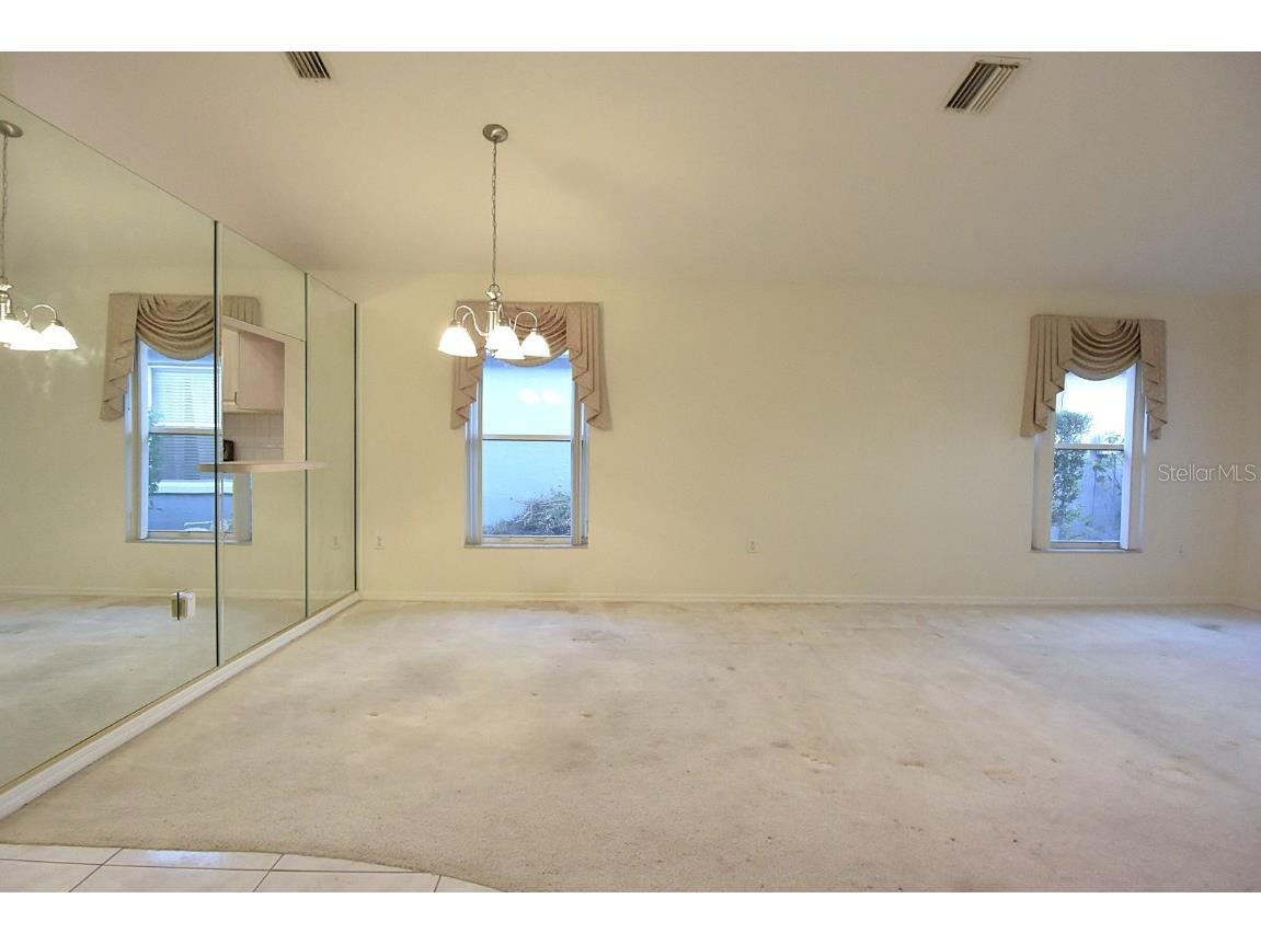 14112 Whitecap Avenue Hudson FL 34667 W7876252 image10