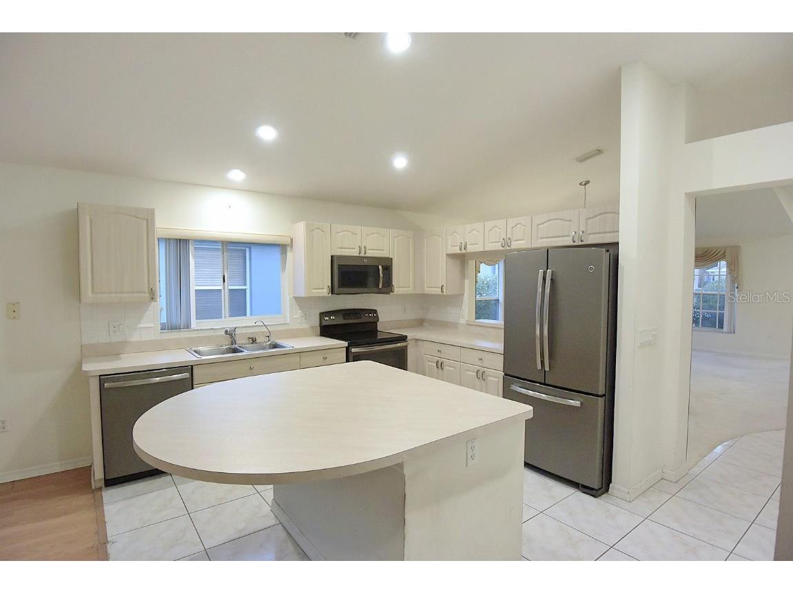 14112 Whitecap Avenue Hudson FL 34667 W7876252 image11