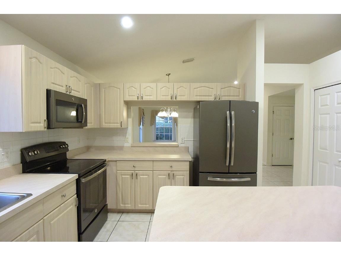 14112 Whitecap Avenue Hudson FL 34667 W7876252 image12