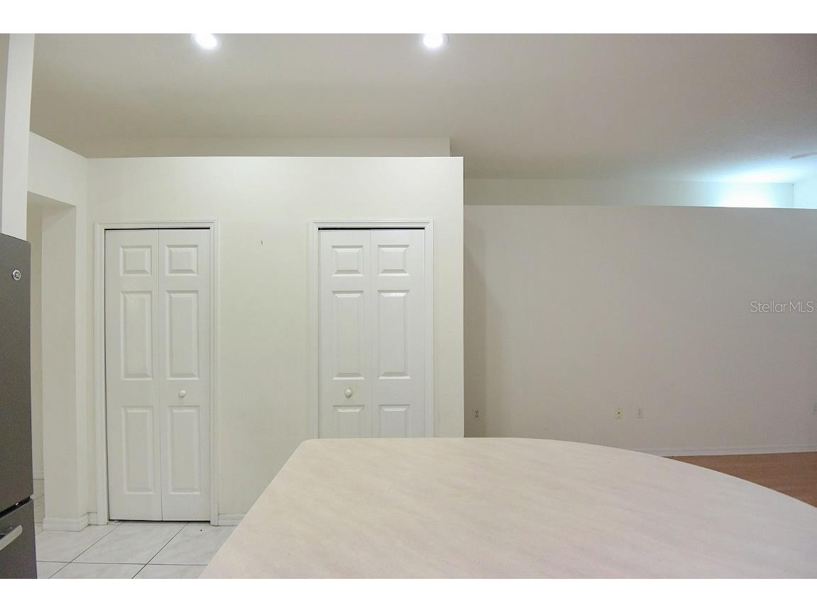 14112 Whitecap Avenue Hudson FL 34667 W7876252 image16