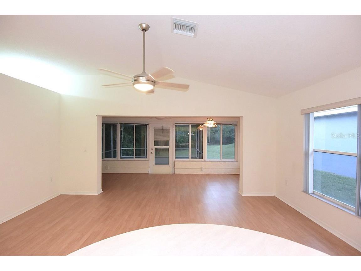 14112 Whitecap Avenue Hudson FL 34667 W7876252 image17