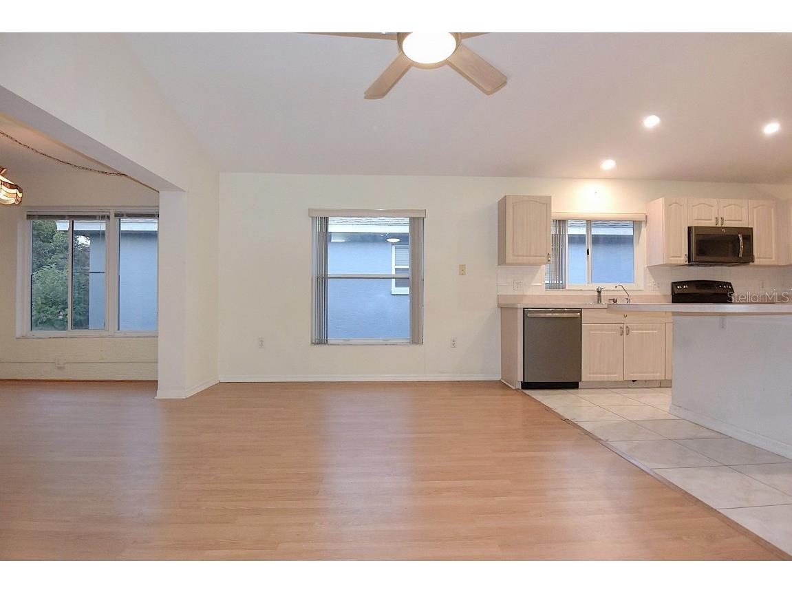 14112 Whitecap Avenue Hudson FL 34667 W7876252 image18