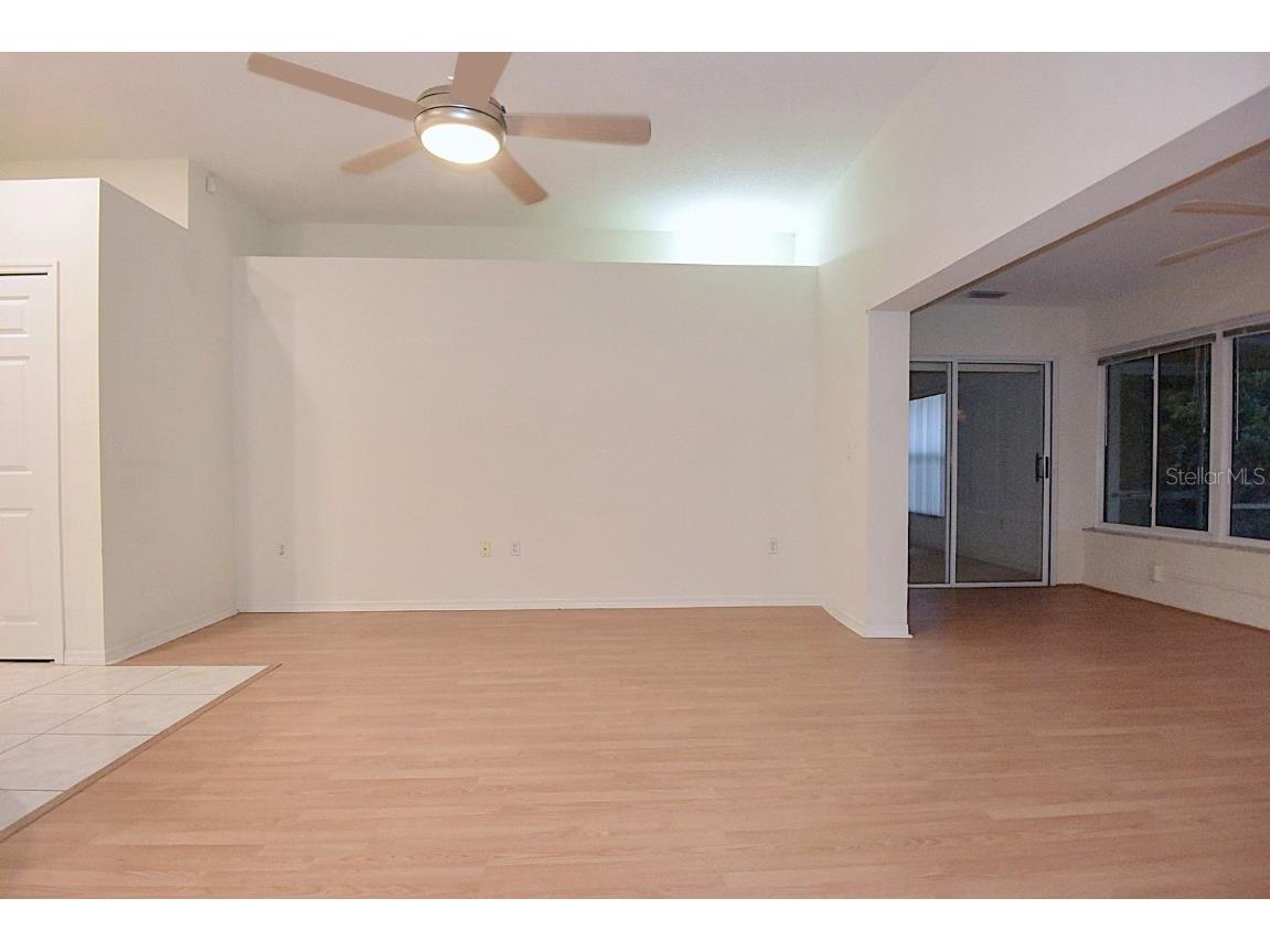 14112 Whitecap Avenue Hudson FL 34667 W7876252 image19