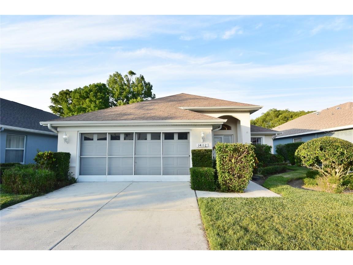 14112 Whitecap Avenue Hudson FL 34667 W7876252 image2