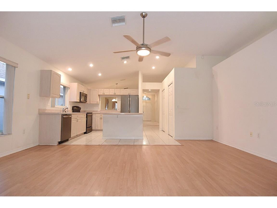 14112 Whitecap Avenue Hudson FL 34667 W7876252 image20