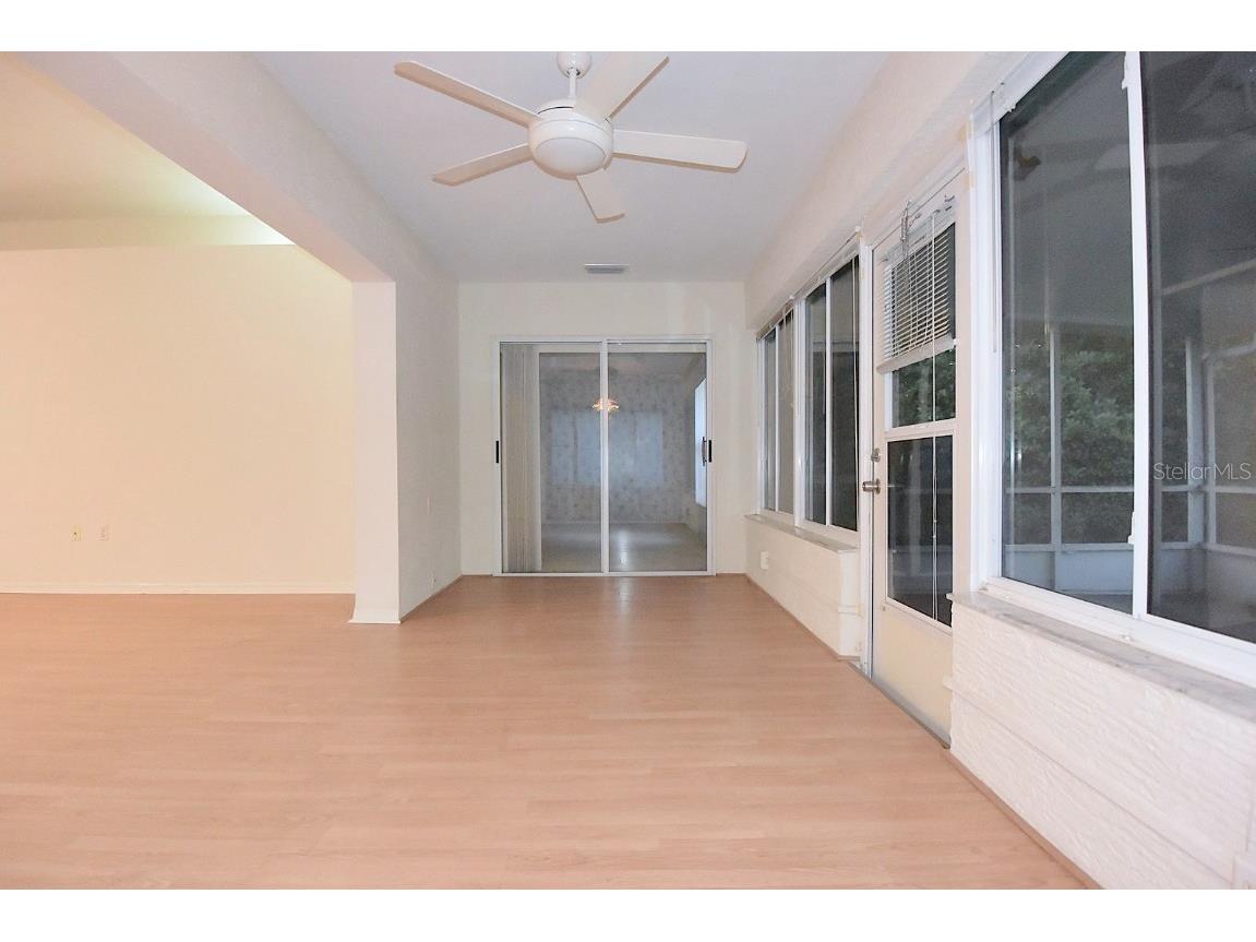 14112 Whitecap Avenue Hudson FL 34667 W7876252 image21