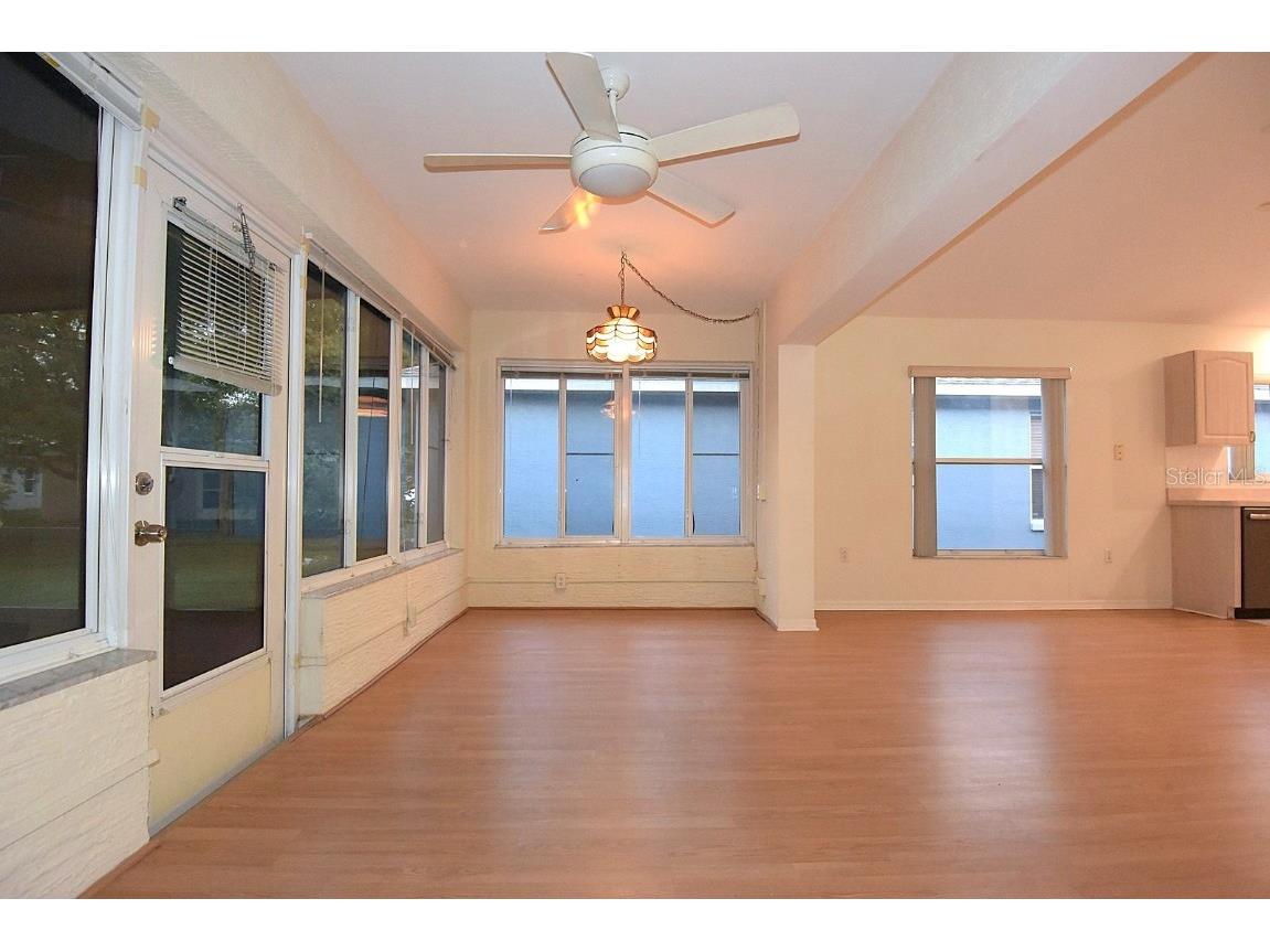 14112 Whitecap Avenue Hudson FL 34667 W7876252 image22