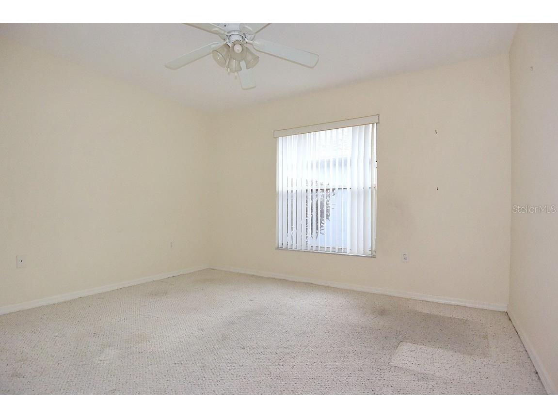 14112 Whitecap Avenue Hudson FL 34667 W7876252 image23