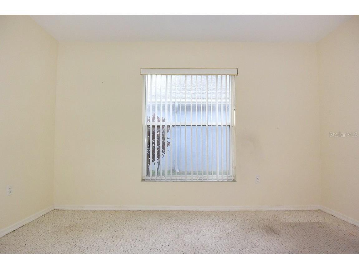 14112 Whitecap Avenue Hudson FL 34667 W7876252 image24