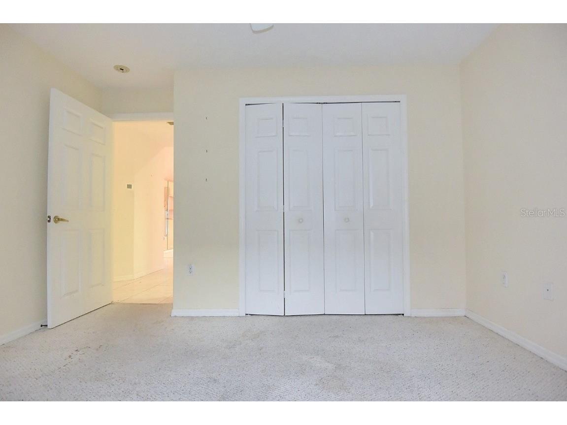 14112 Whitecap Avenue Hudson FL 34667 W7876252 image25