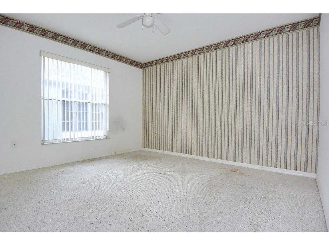 14112 Whitecap Avenue Hudson FL 34667 W7876252 image26