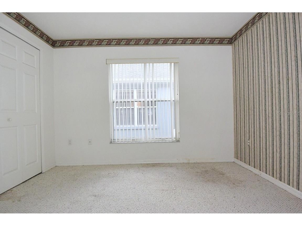 14112 Whitecap Avenue Hudson FL 34667 W7876252 image27