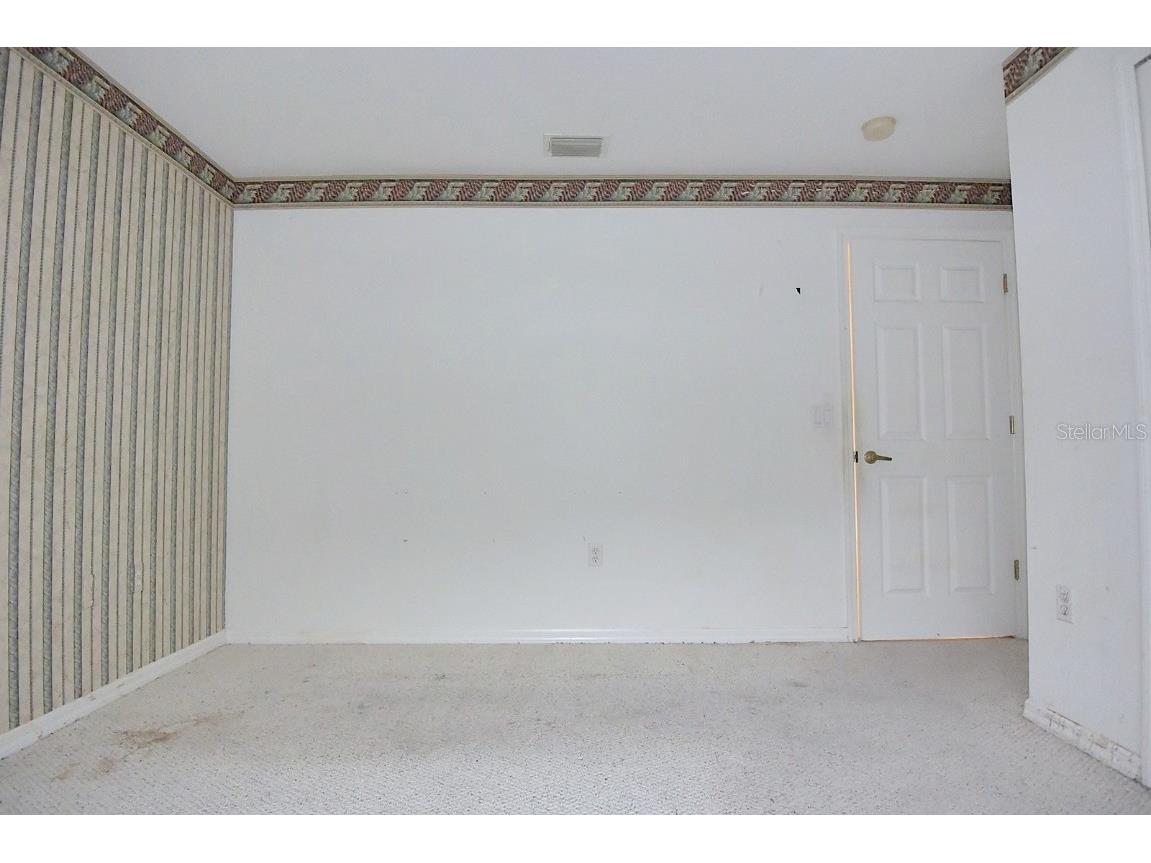 14112 Whitecap Avenue Hudson FL 34667 W7876252 image28