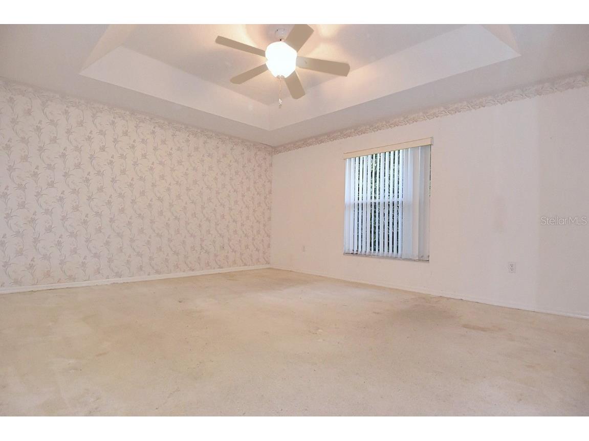 14112 Whitecap Avenue Hudson FL 34667 W7876252 image29