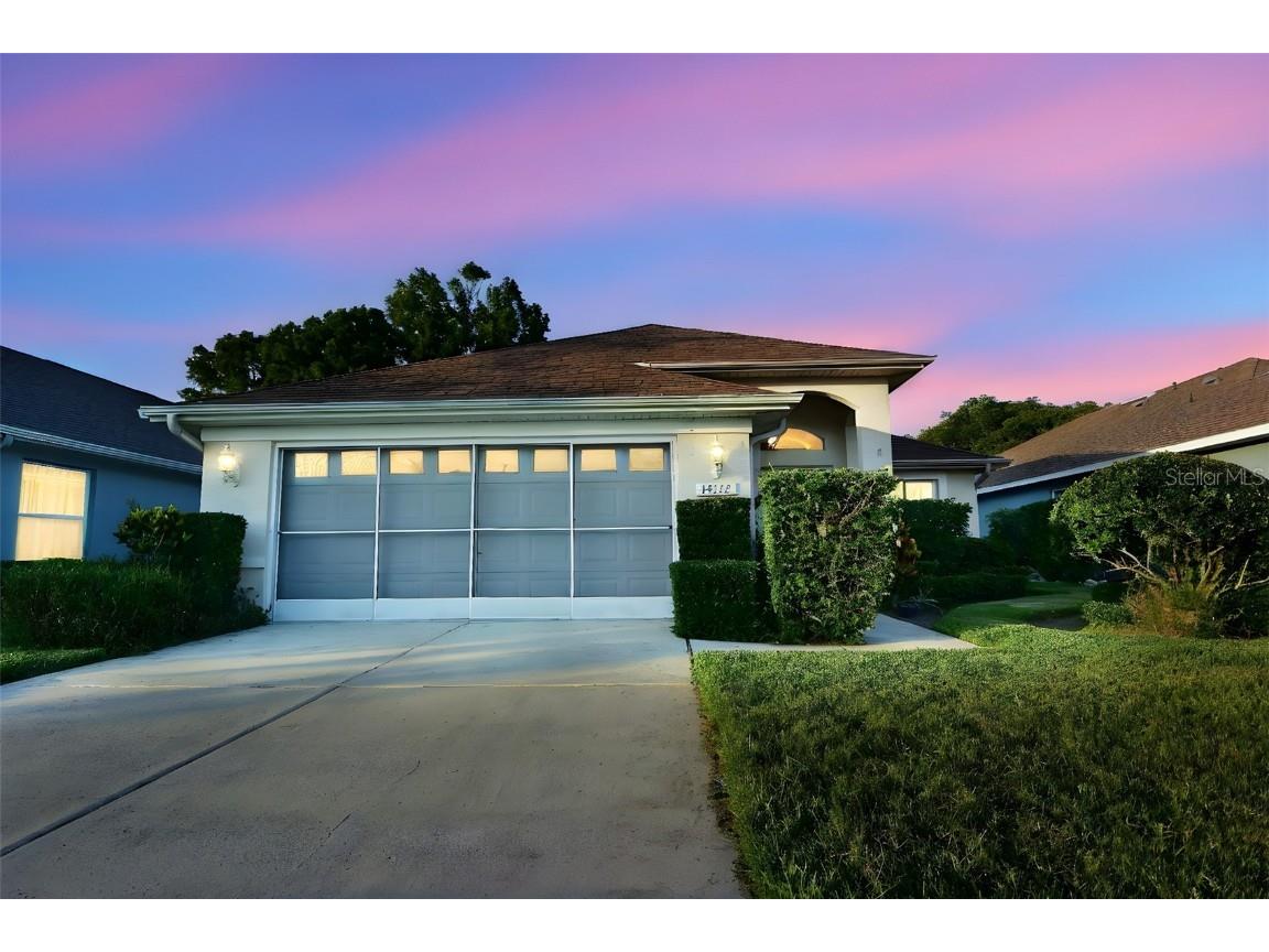 14112 Whitecap Avenue Hudson FL 34667 W7876252 image3