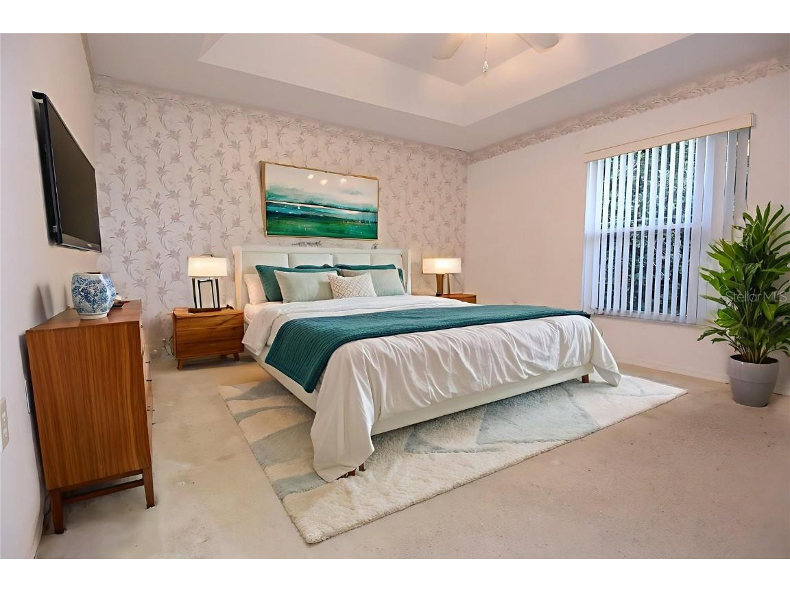 14112 Whitecap Avenue Hudson FL 34667 W7876252 image30