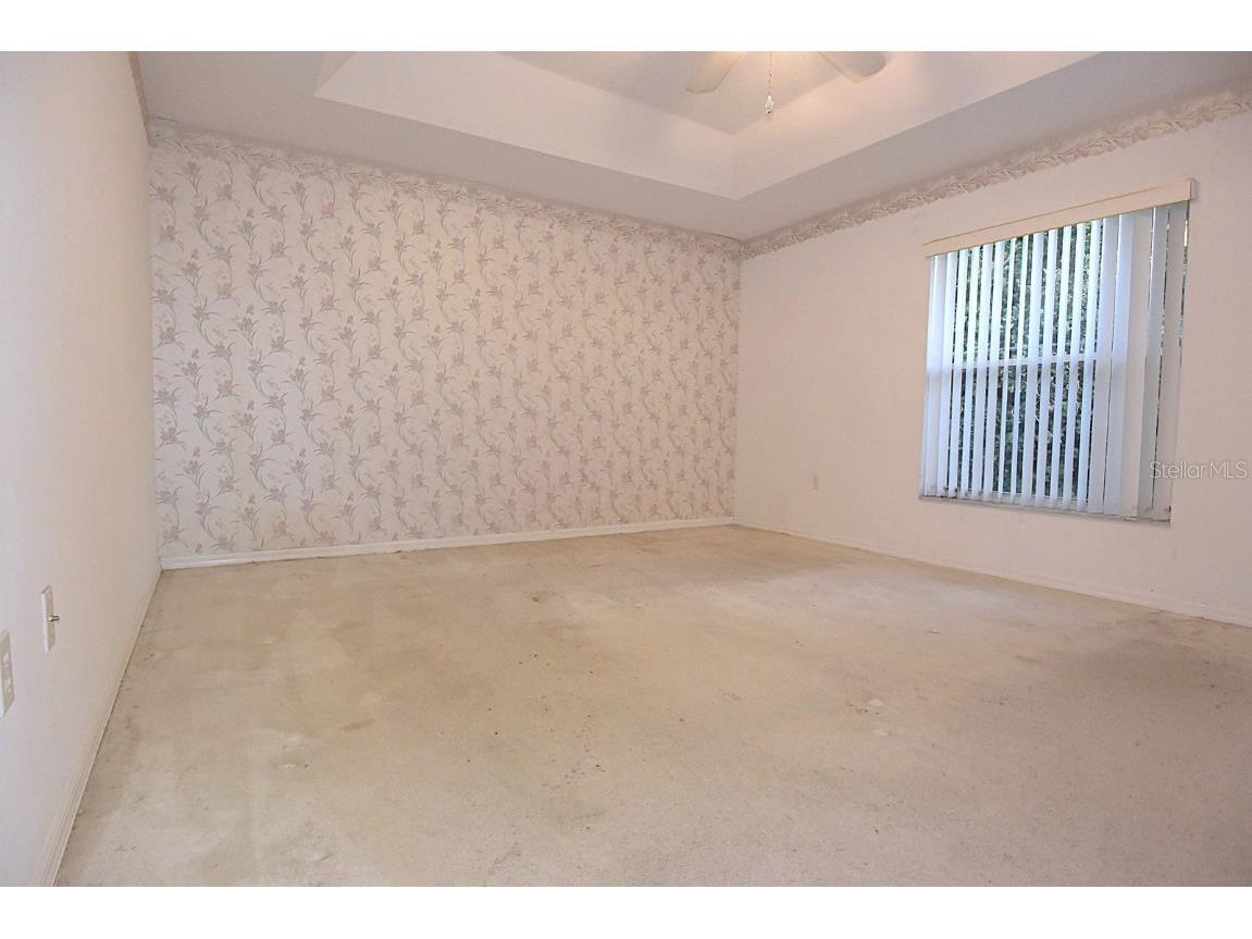 14112 Whitecap Avenue Hudson FL 34667 W7876252 image31