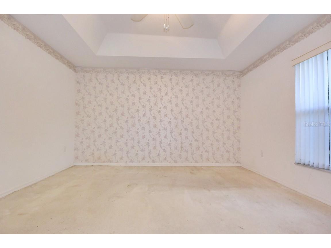 14112 Whitecap Avenue Hudson FL 34667 W7876252 image32