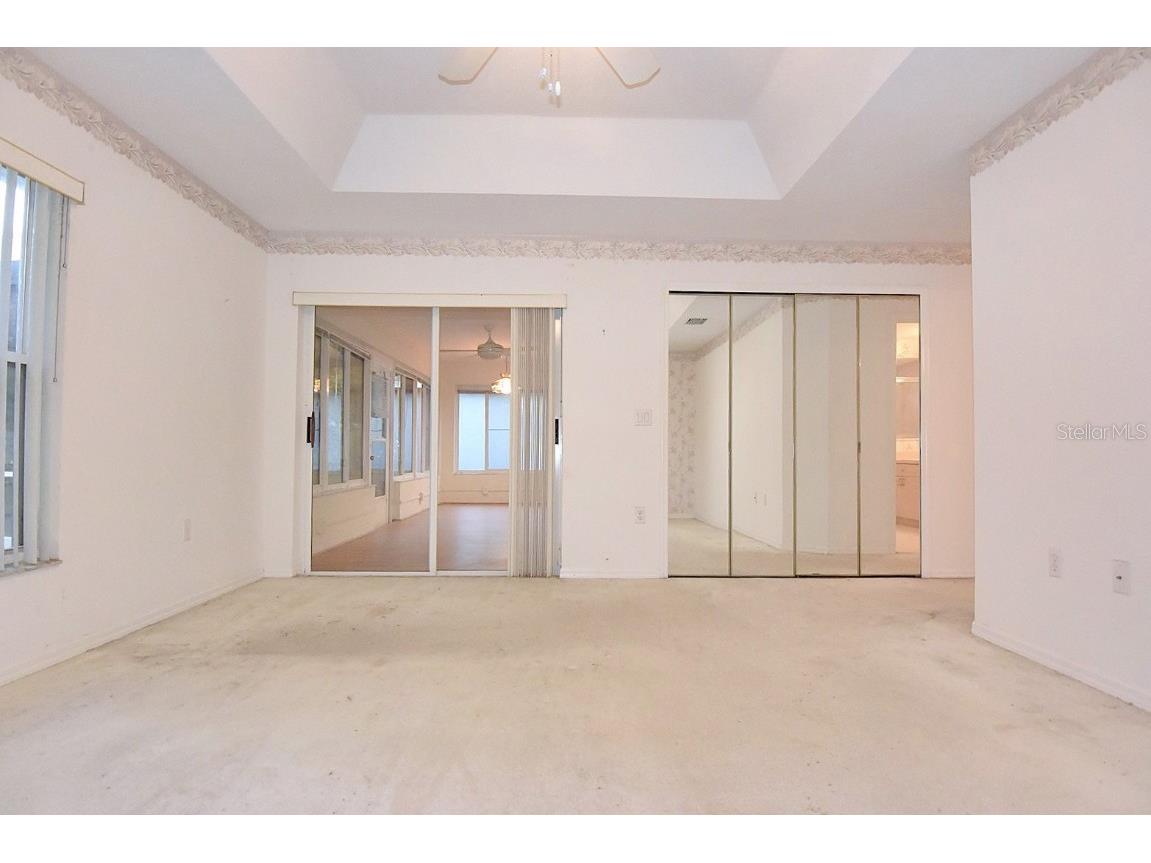 14112 Whitecap Avenue Hudson FL 34667 W7876252 image33