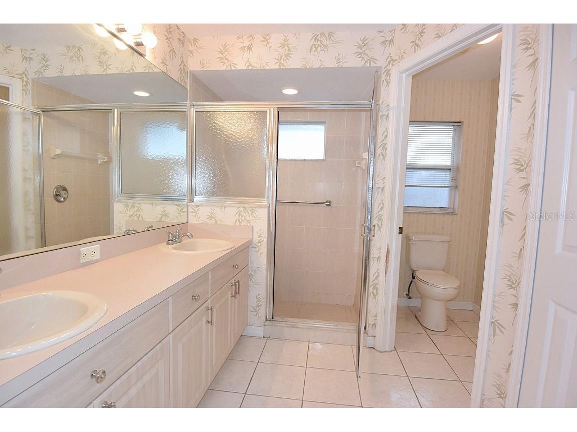 14112 Whitecap Avenue Hudson FL 34667 W7876252 image34